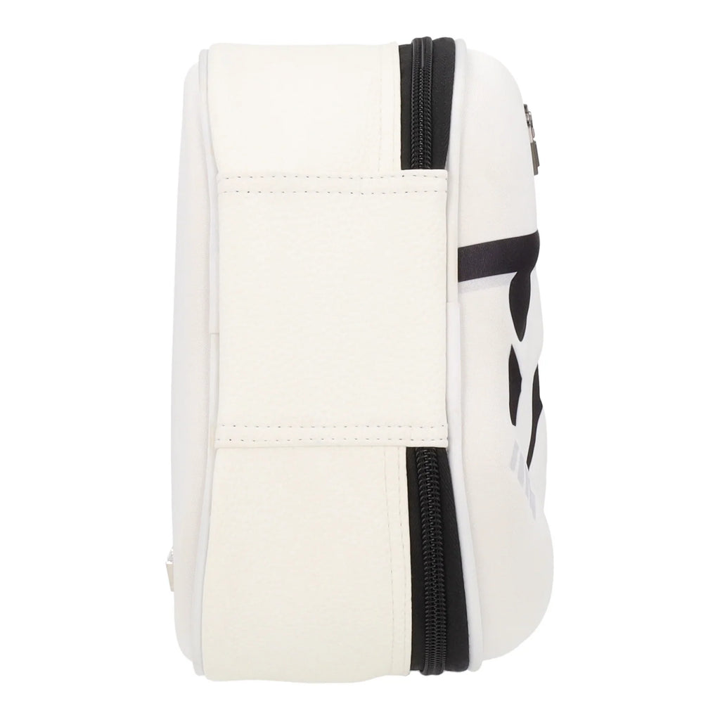 Combo Primaria Legión Stormtrooper Star Wars Edicion Limitada Yadatex STR006-BP335A
