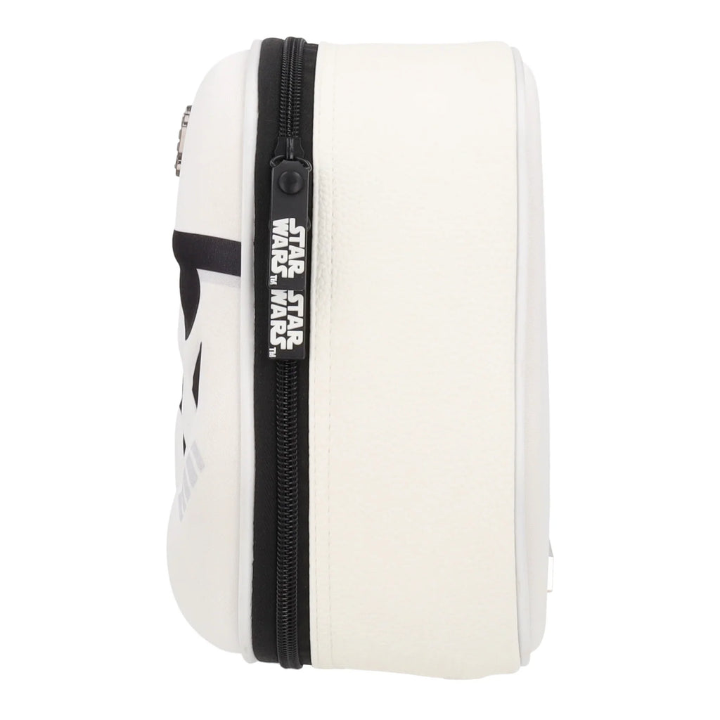 Combo Primaria Legión Stormtrooper Star Wars Edicion Limitada Yadatex STR006-BP335A