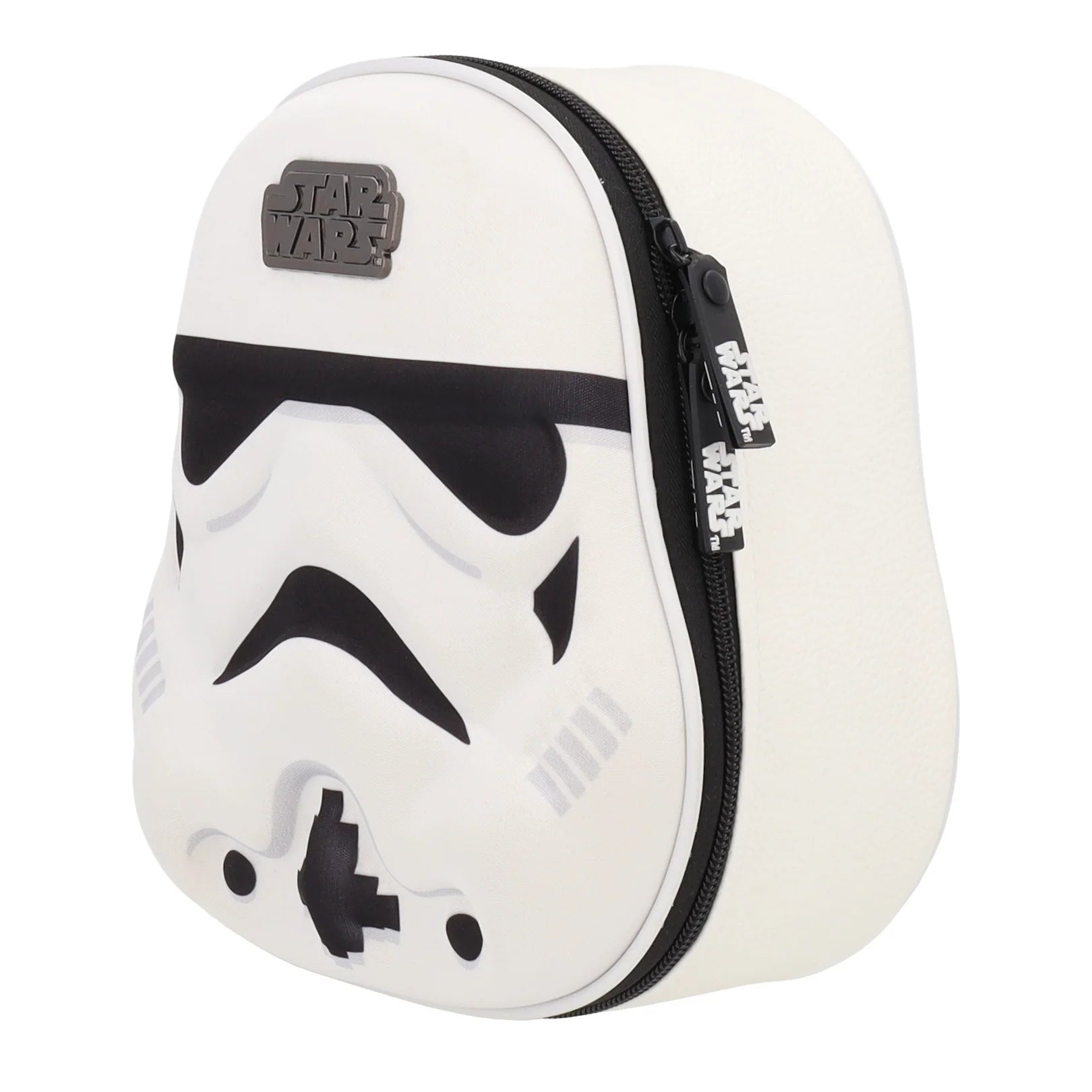 Combo Primaria Legión Stormtrooper Star Wars Edicion Limitada Yadatex STR006-BP335A