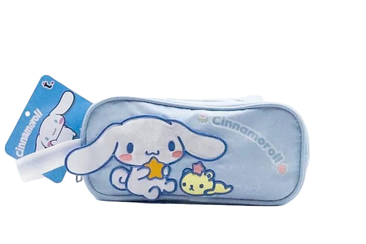 Combo Primaria Cinnamoroll Ruz 186645