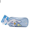 Lapicera Cinnamoroll Ruz 186647