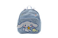 Lonchera Cinnamoroll Ruz 186646