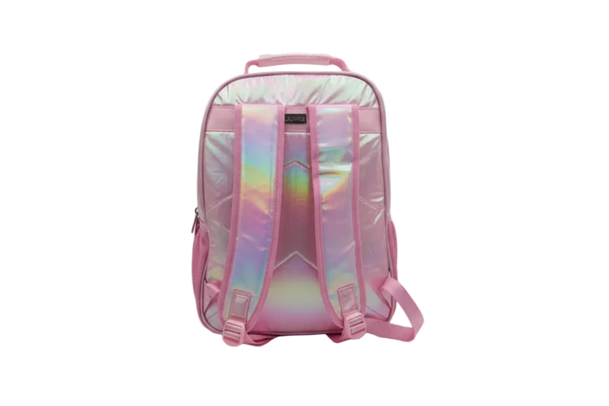 Mochila Primaria Lluvia LL25BPC12