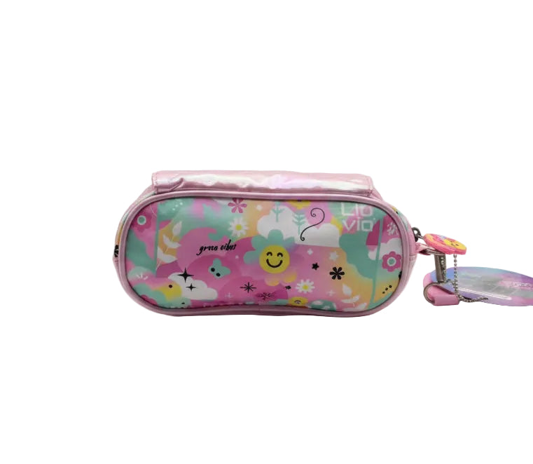 Lapicera Lluvia LL25PCC12