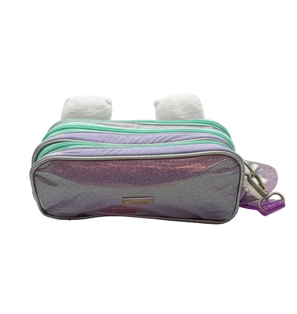 Lapicera Lluvia LL25PCD35