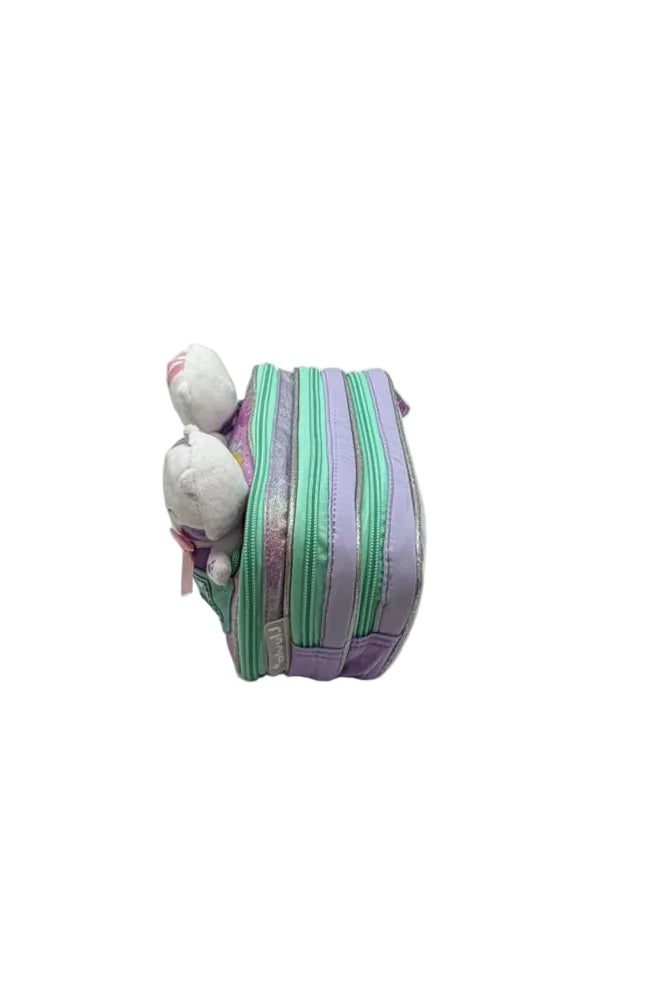 Lapicera Lluvia LL25PCD35