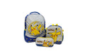 Combo Primaria Pokemon Ruz 183546