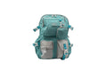 Mochila D'andre Verde M-11VEO
