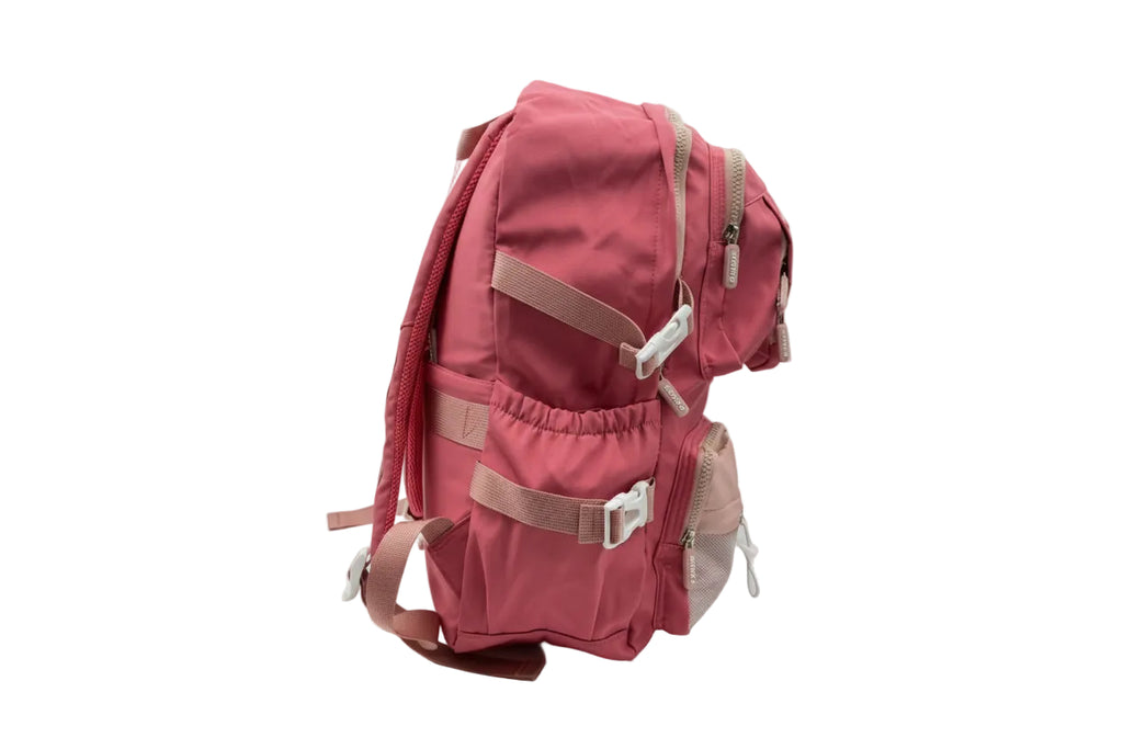 Mochila D'andre Ladrillo M-11LAD
