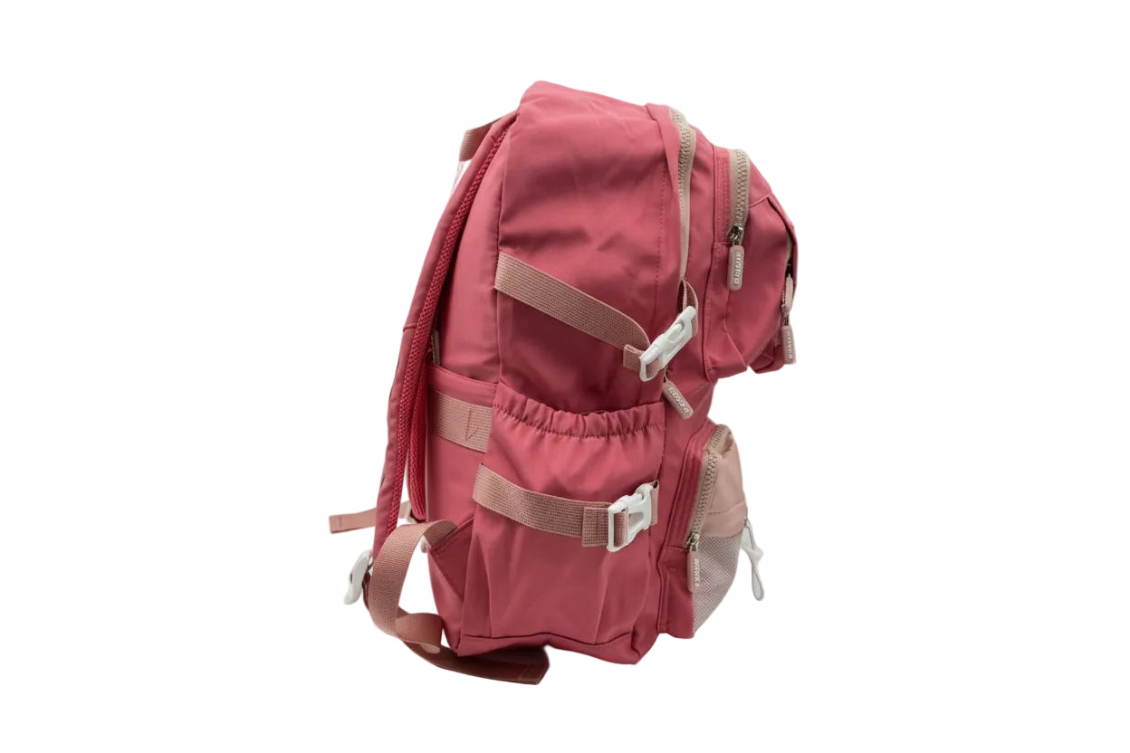 Mochila D'andre Ladrillo M-11LAD