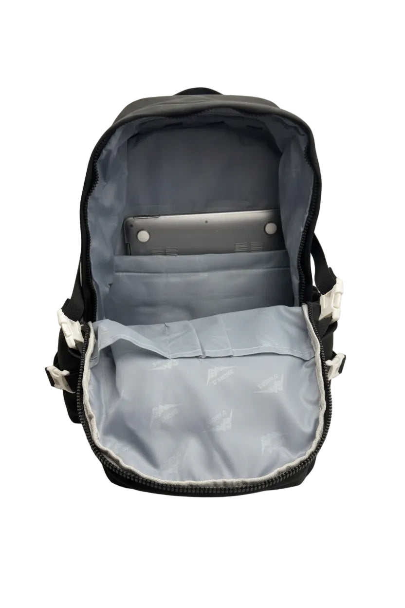 Mochila D'andre Ladrillo M-11LAD