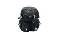Mochila D'andre Negro M-11NEG