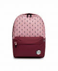 Mochila Primaria Demon Slayer Fotorama DM607B18BP