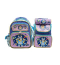 Combo Kinder Bluey Fotorama BL614K33BP