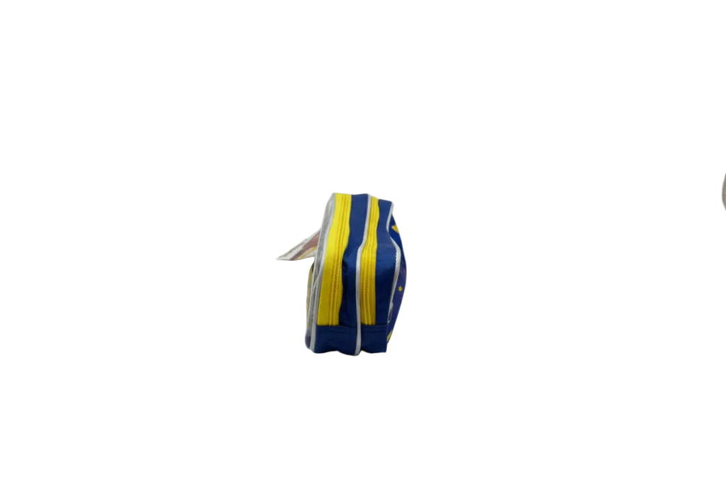 Lapicera Pokemon Ruz 183548