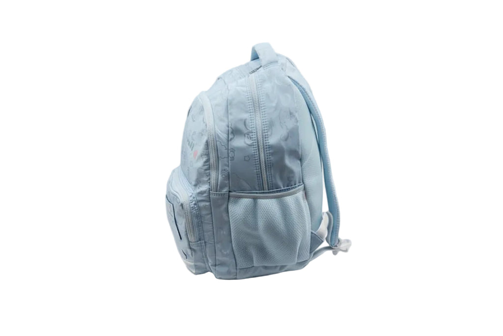 Mochila Primaria Cinnamoroll Ruz 186645