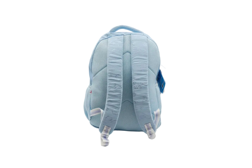 Mochila Primaria Cinnamoroll Ruz 186645