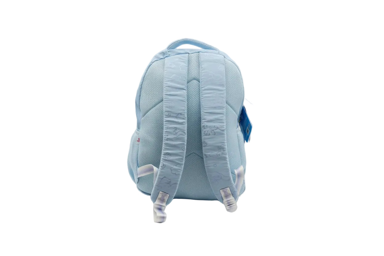 Mochila Primaria Cinnamoroll Ruz 186645