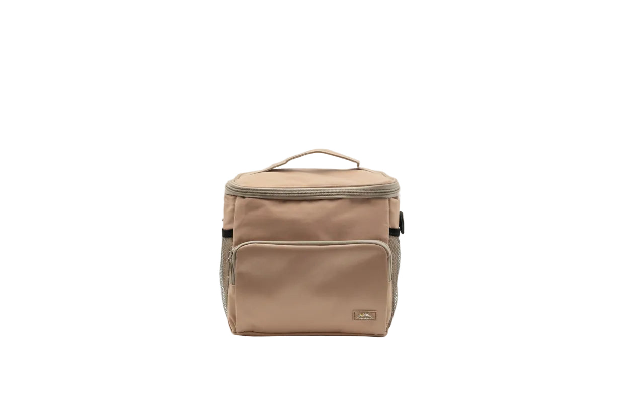 Lonchera D'andre 4099N