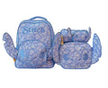 Combo Primaria Stitch Ruz M192723
