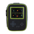 Lapicera Gamer Chenson CO70799-3