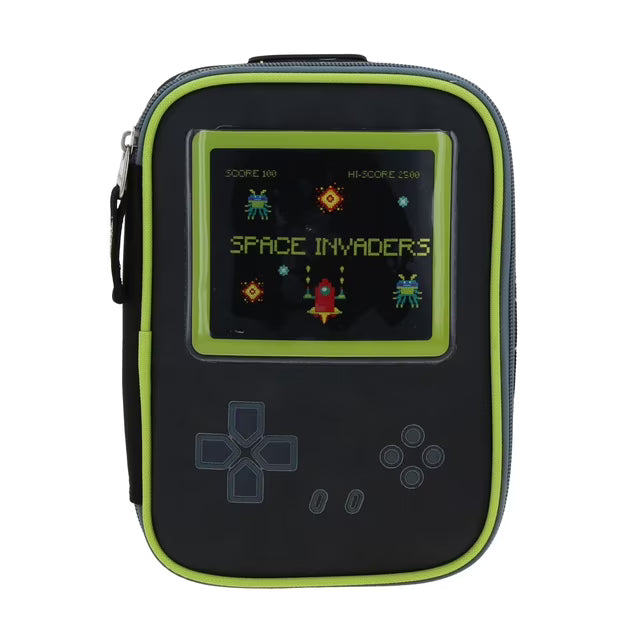 Lapicera Gamer Chenson CO70799-3