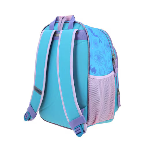 Combo Primaria Princesas Chenson PR70951-9