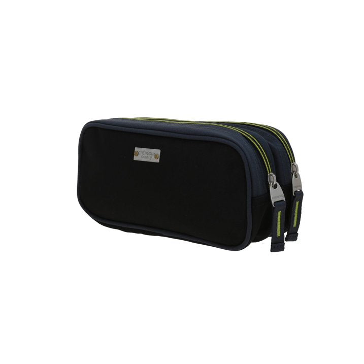 Lapicera Chenson CO70936-G