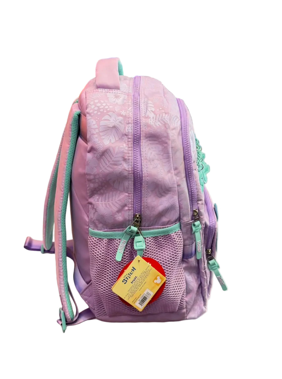 Combo Primaria Stitch Ruz M193655