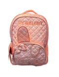 Mochila Primaria My Melody Ruz M192733