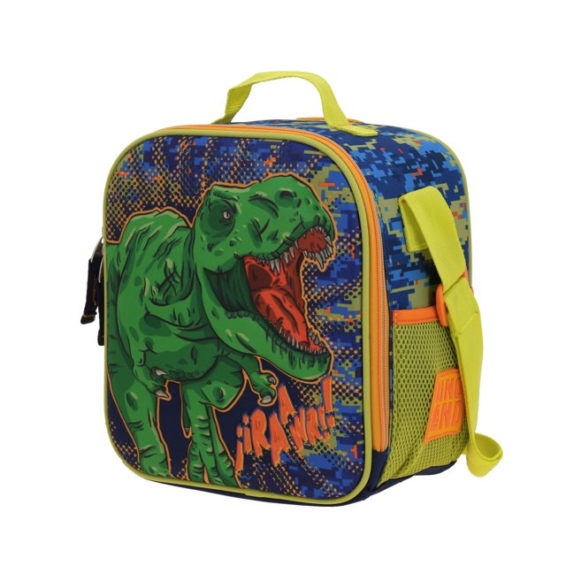 Combo Primaria Dinosaurio Chenson CO70435-9