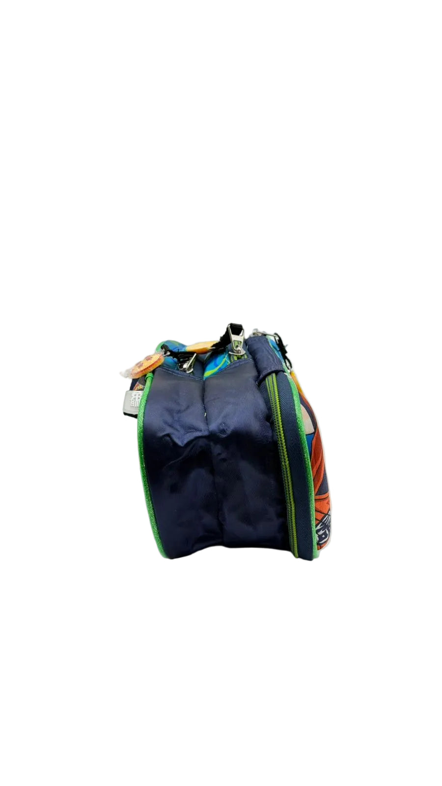 Combo Primaria Dragon Ball Z Yadatex DBS140-BP141A