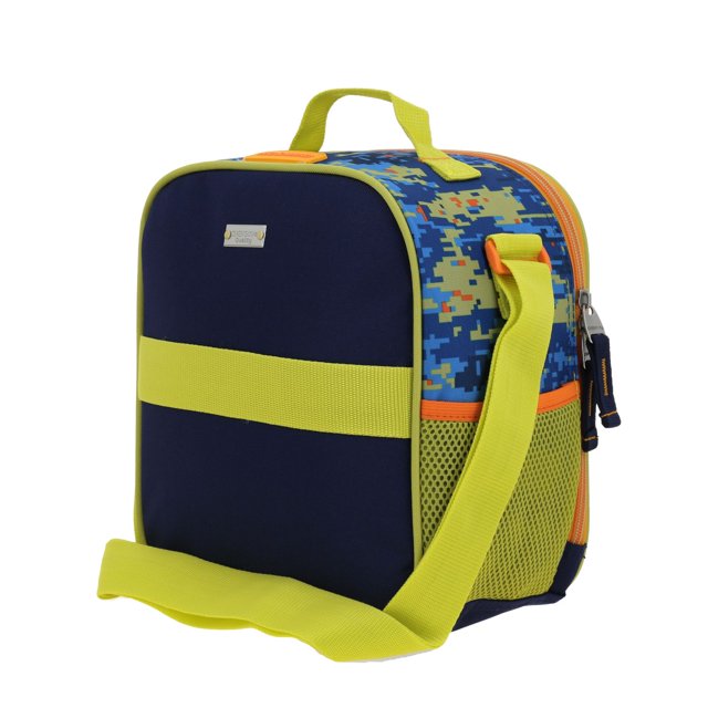 Combo Primaria Dinosaurio Chenson CO70435-9
