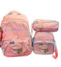 Combo Primaria My Melody Ruz M194714
