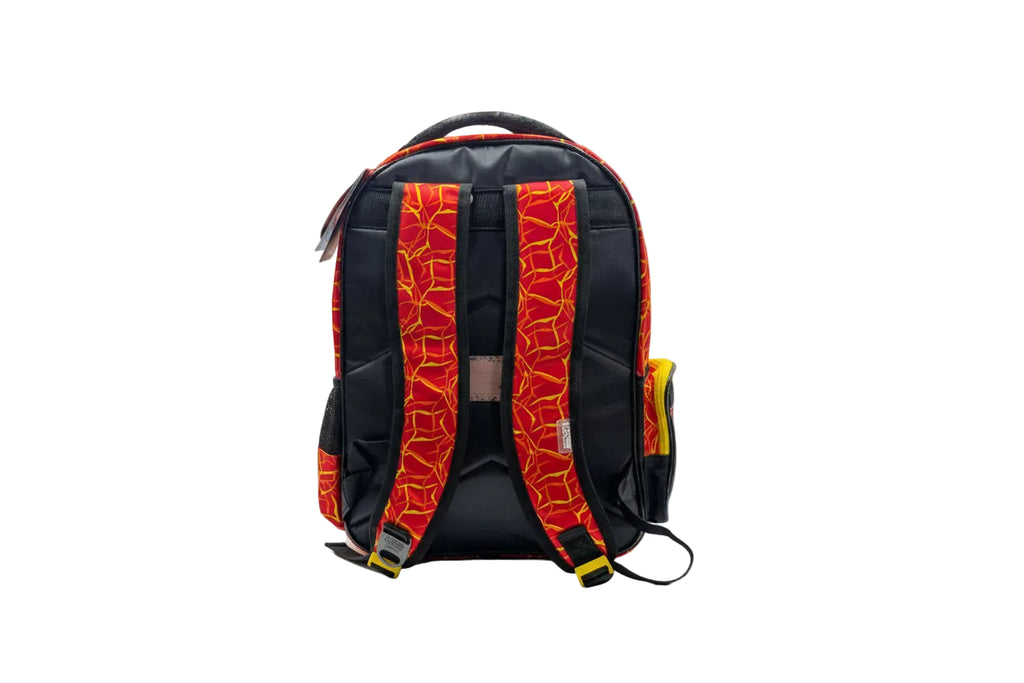 Combo Primaria Dragon Ball Z Yadatex DBS123-BP141A