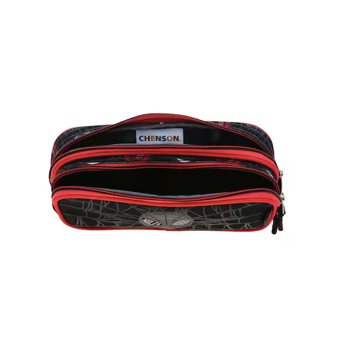Combo Primaria Spider Man Miles Morales Chenson MM70829-3