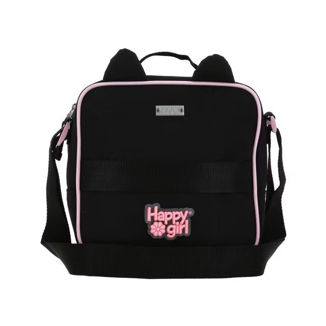 Combo Happy Girl Chenson HG70815-3