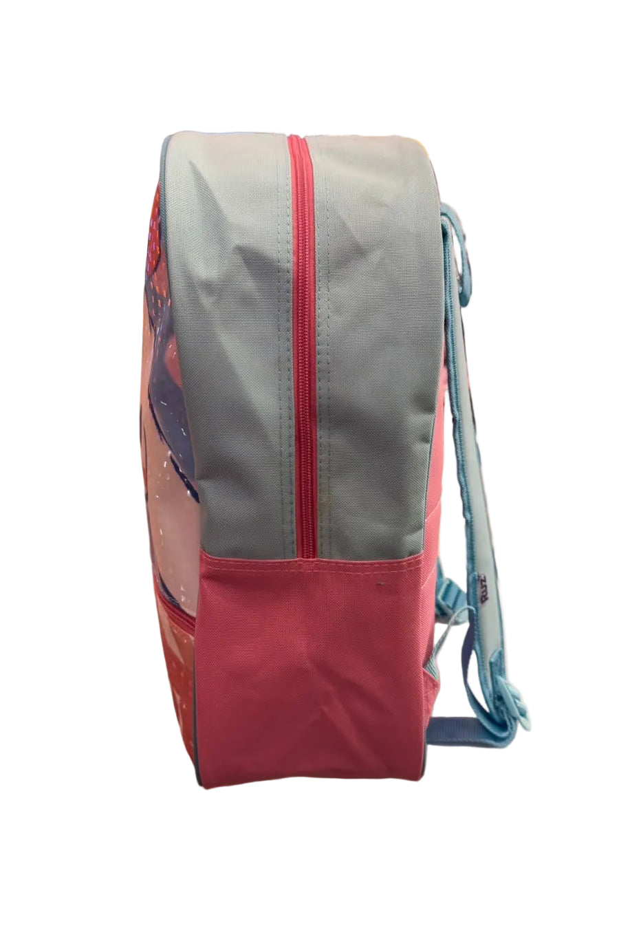 Mochila Primaria Cinnamoroll Ruz M192979