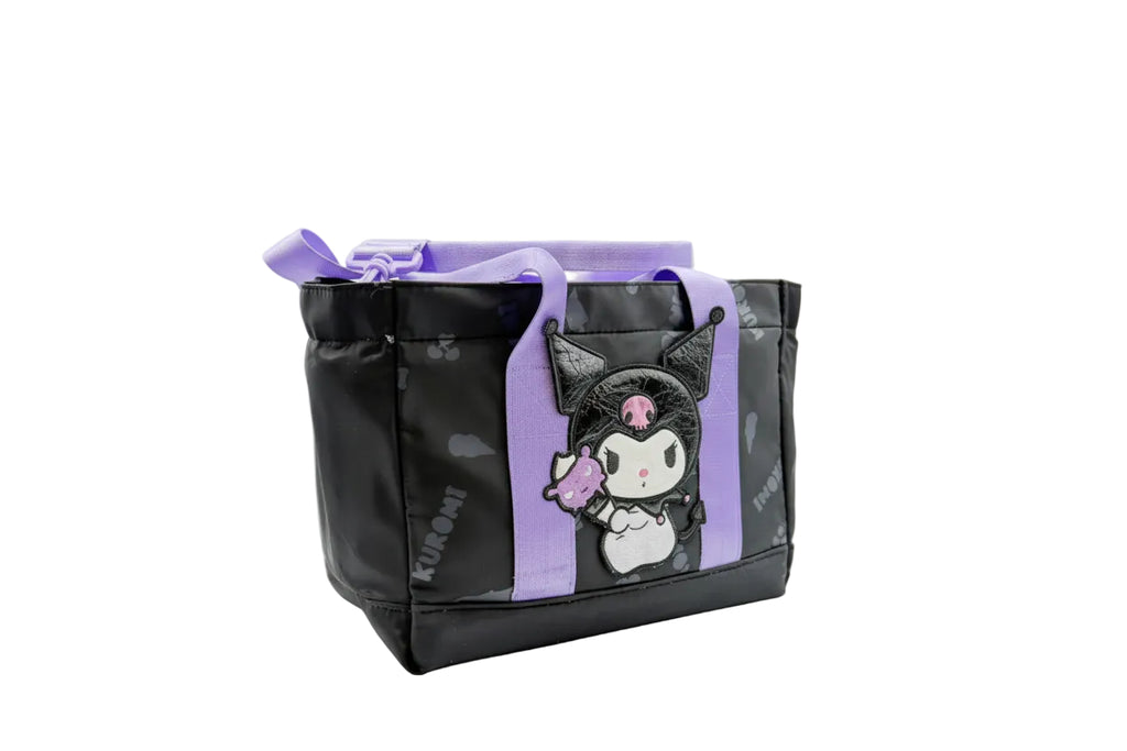 Combo Primaria Kuromi Ruz 185614