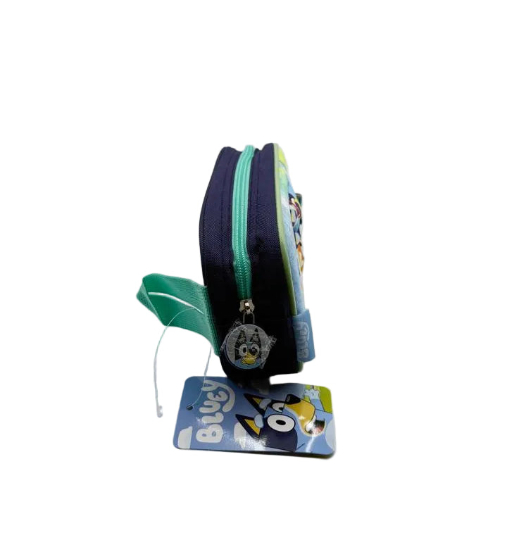 Lapicera Bluey Fotorama BL618A02PB