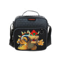 Lonchera Bowser Mario Bros Chenson MB70981-2