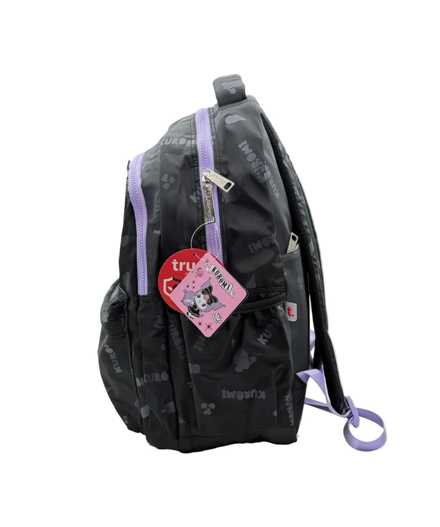 Combo Primaria Kuromi Ruz 185614