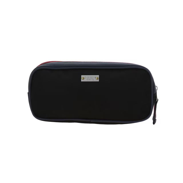 Lapicera Chenson CO70936-R