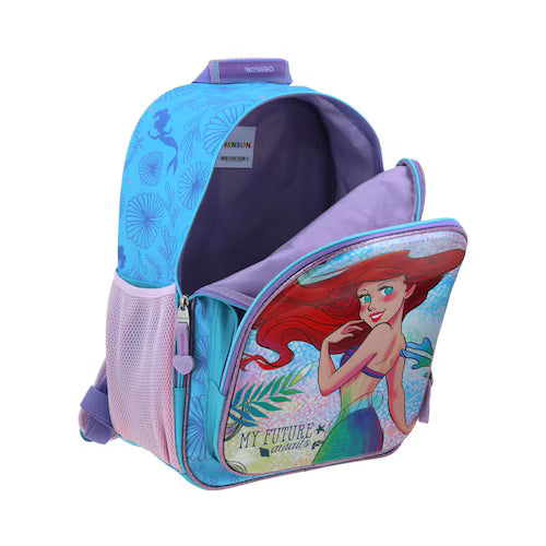 Combo Primaria Princesas Chenson PR70951-9