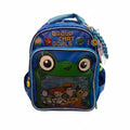 Mochila Kinder Toy Story Ruz M194755