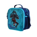 Lonchera Spider Man Miles Morales Chenson MM70884-9