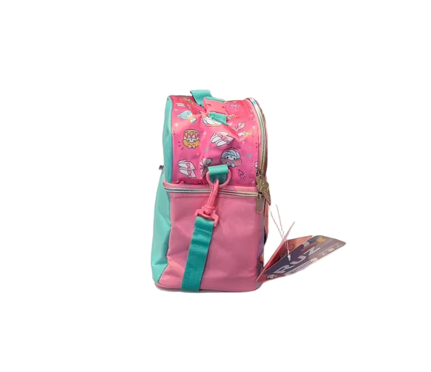 Combo Primaria My Melody Ruz M192865