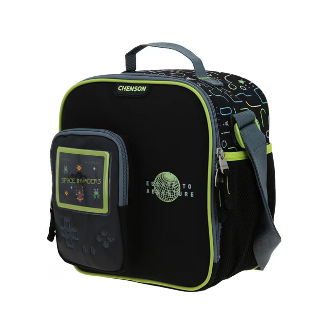 Combo Primaria Gamer Chenson CO70797-3