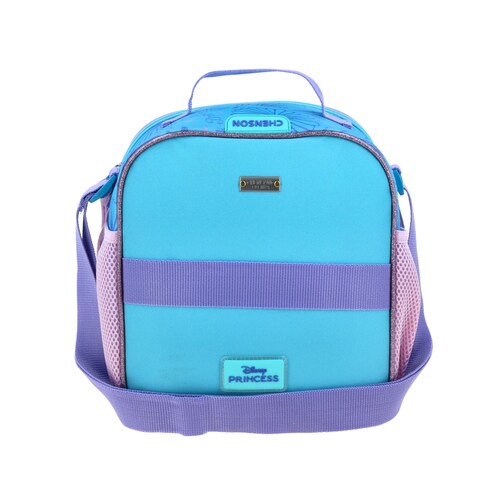 Combo Kinder Princesas Chenson PR70955-9