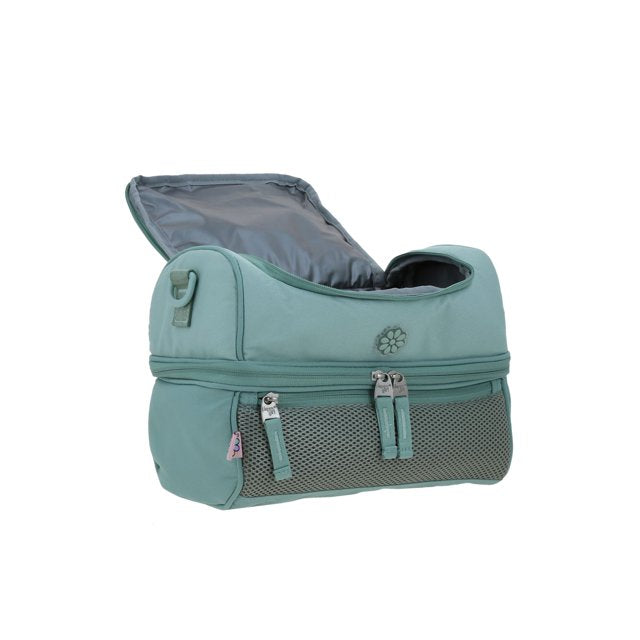 Combo Juvenil Happy Girl Chenson HG70914-T